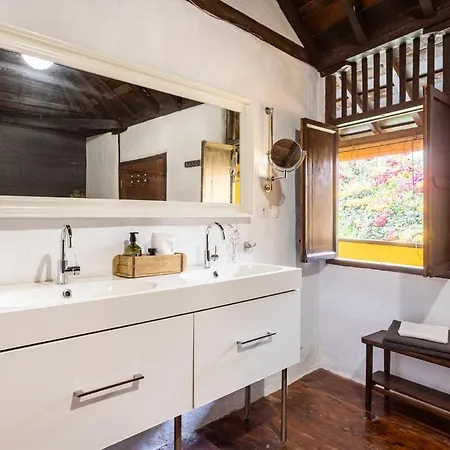 Casa La Moringa